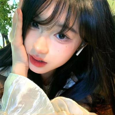 麻木不仁第二季
