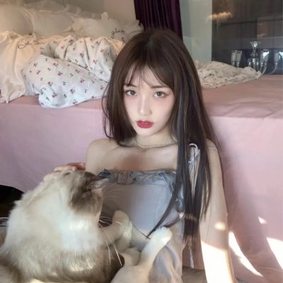 创造奇迹的女人