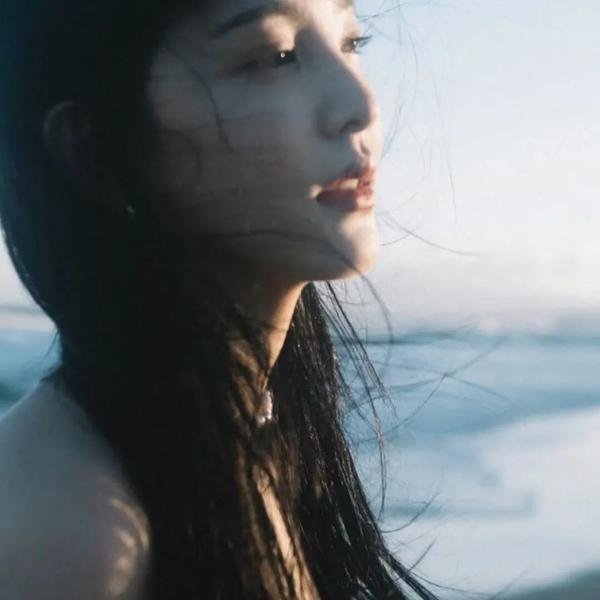 极地爱恋