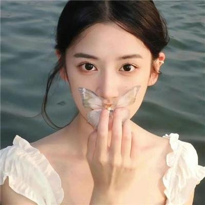 金星小姐