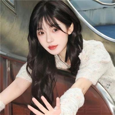 飞鸟集2021