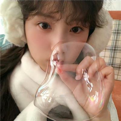 情诫