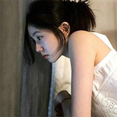 爱情安歌粤语