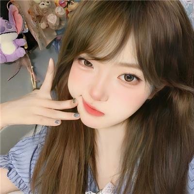 街霸小子