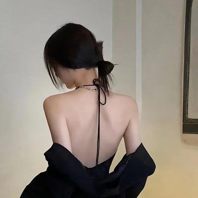 负鼠