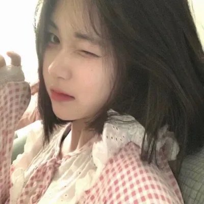 姥姥的外孙