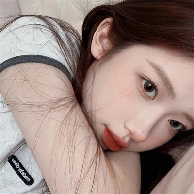 新睡衣晚会大屠杀