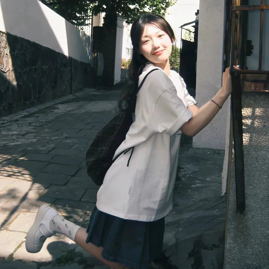 交换过圣诞