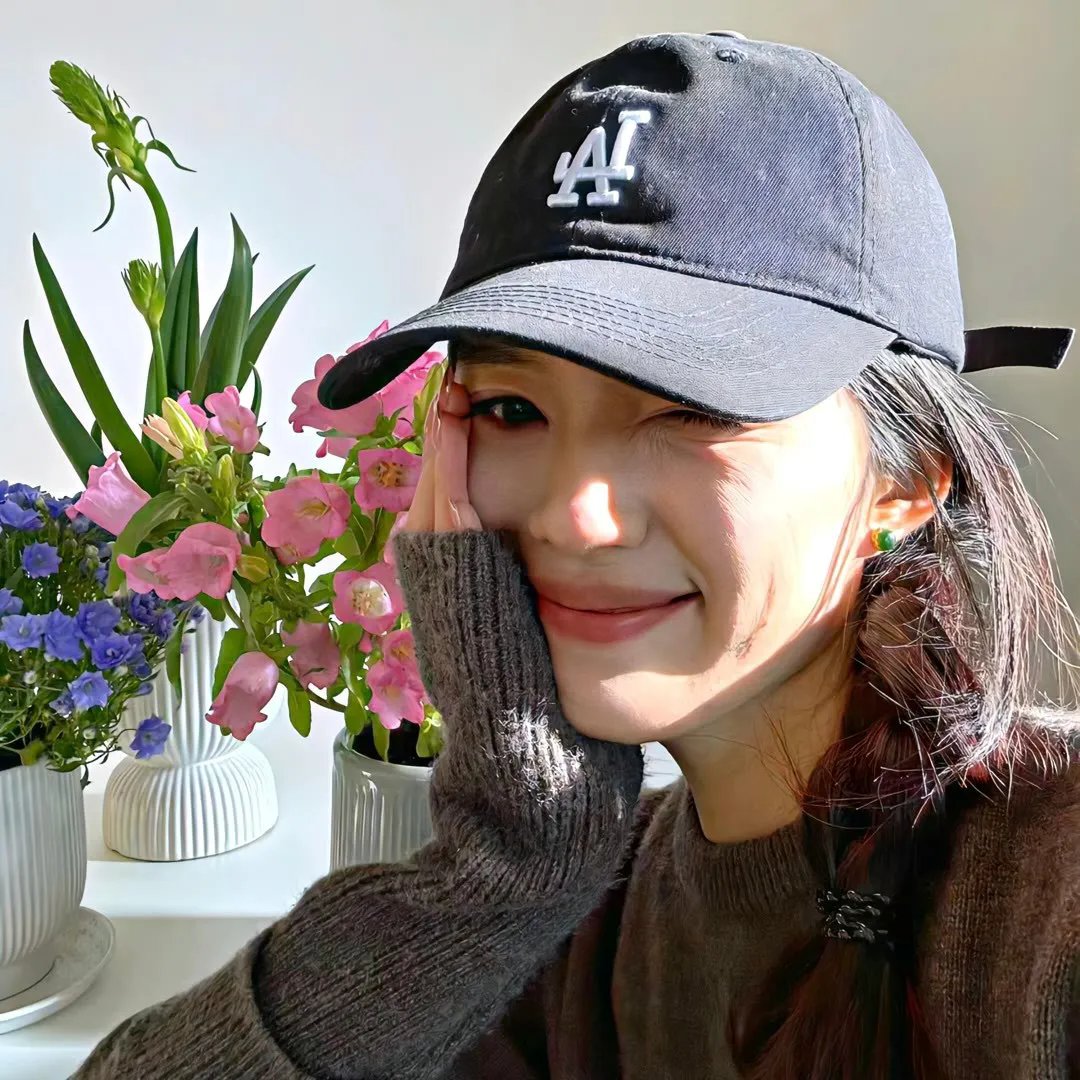 男人不难嫁