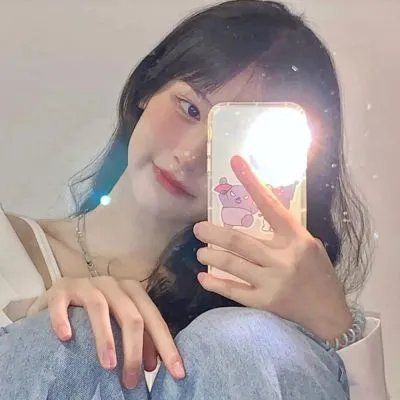 我当歌手的日子