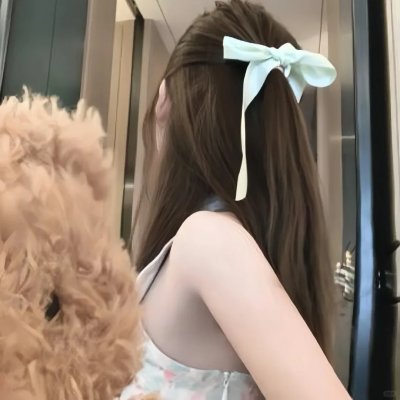 毒姬
