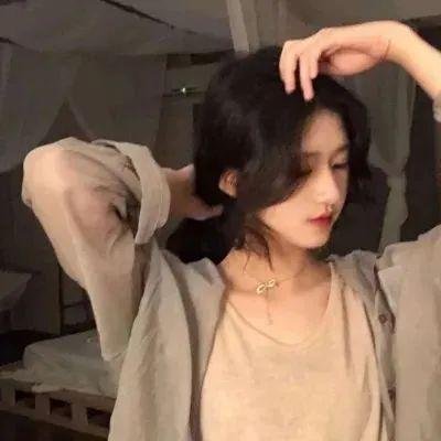 上帝深爱鱼子酱