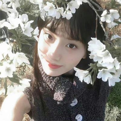 烘焙恋人