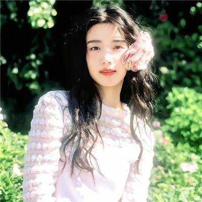 我阿妈系黑工