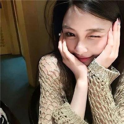 闻香寻爱