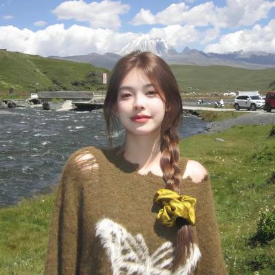 胖小子统治世界