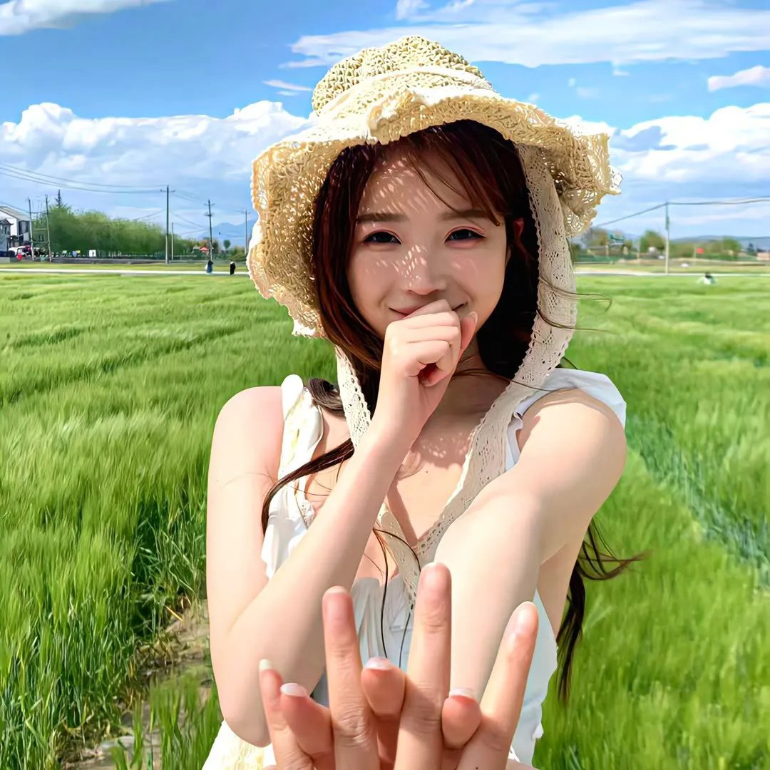 汉娜姐妹