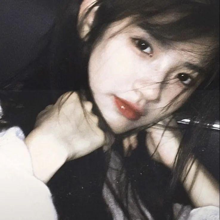 爱丽丝