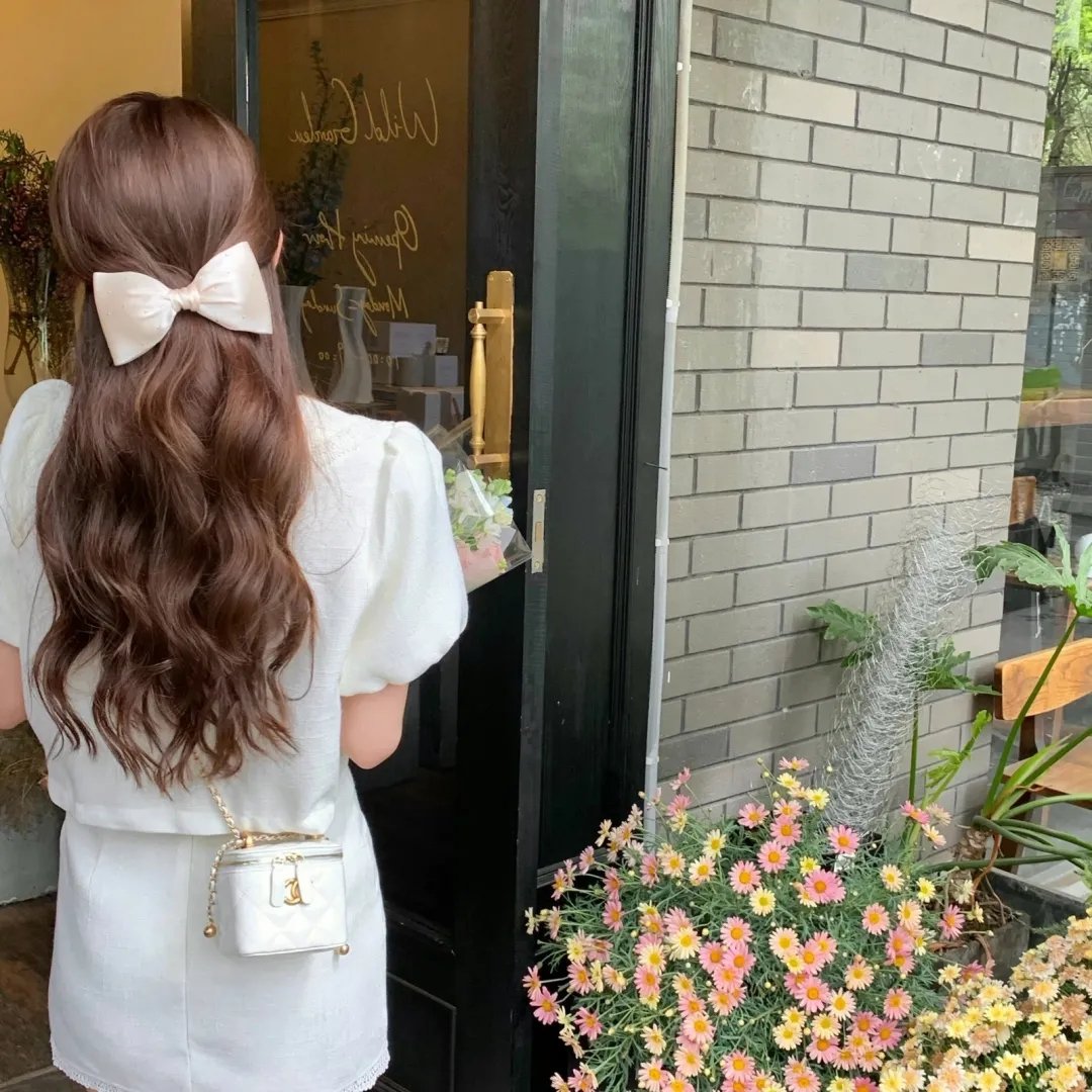 我恨你的十件事