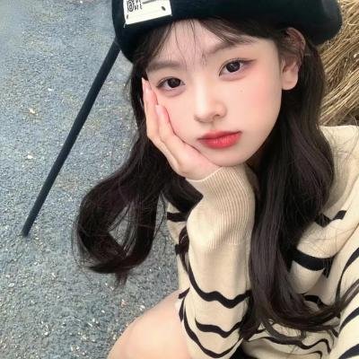 爱来不来