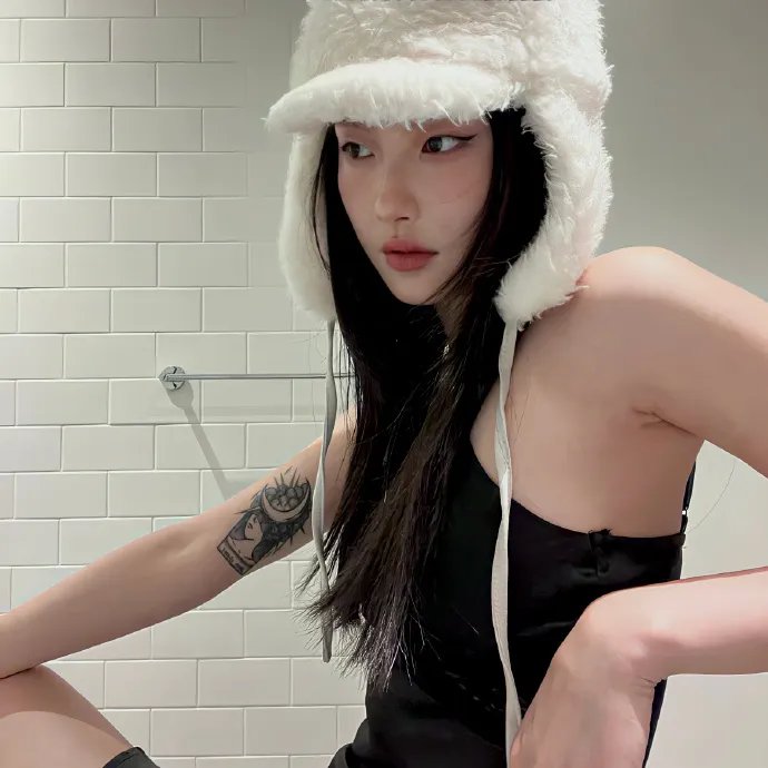 榜上佳婿