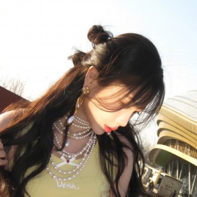 大豆田永久子与三名前夫