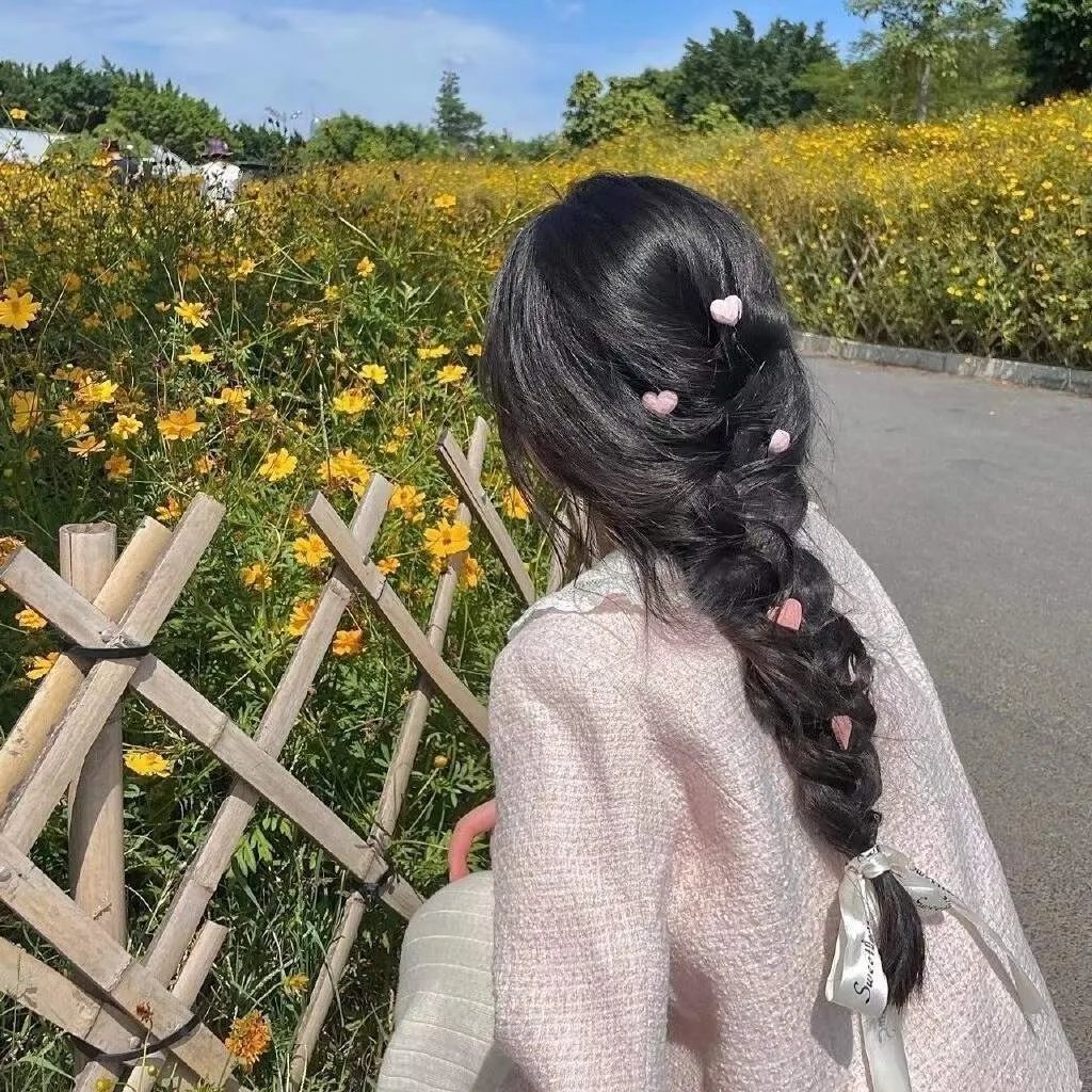 我唱我想爱