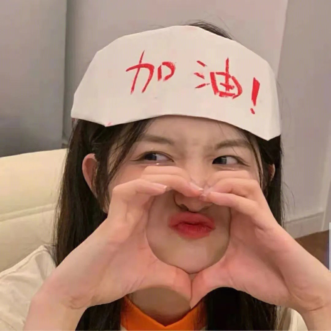 狼嚎再起