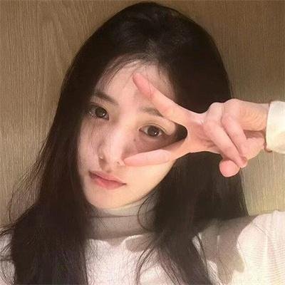 嫁给我契约