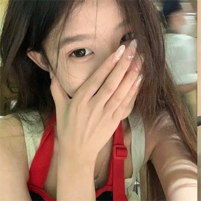 旋风客