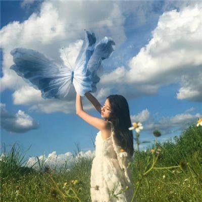 花心大少满堂春