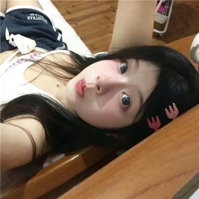 激情的爱