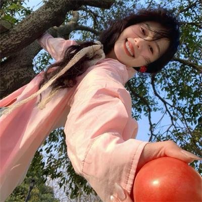 进球吧!少年