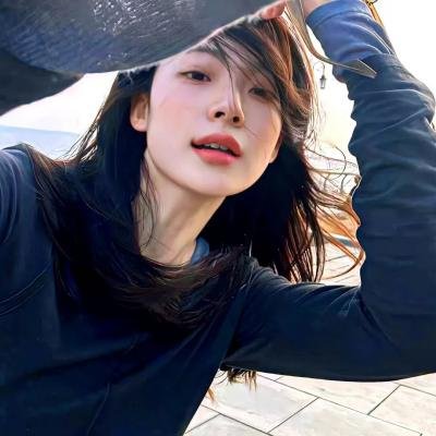 菲利普:无冕之王