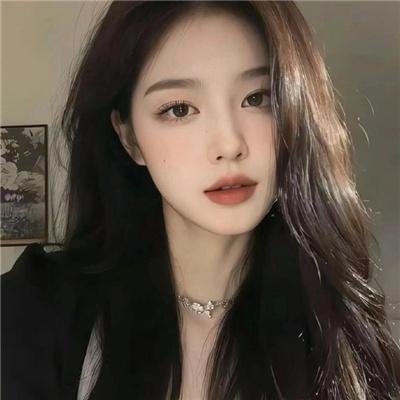 极度空灵粤语
