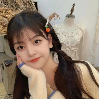 爱,来的刚好
