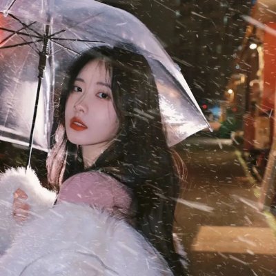 枪灵计划